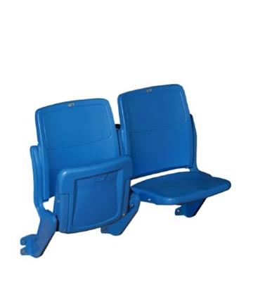 金陵懸挂式不帶扶手座椅（450mm）81178(ZKY-20EV)