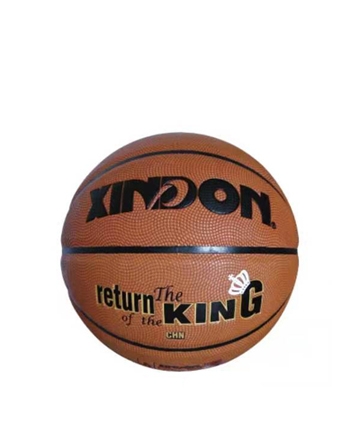 興動籃球XD-161A