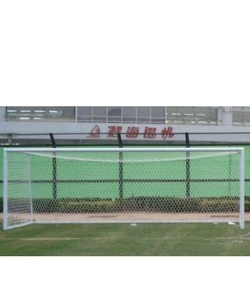 濱州金陵11人制移動式鋼管足球門12104（ZQM-2A）